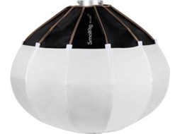 Lanterna Chinesa SMALLRIG 3754 RA-L65 Cob Led