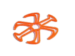 Almofadas Universais Para Capacete De Motocicleta, Forro Lavável Antitranspirante E Refrescante, Almofadas De Silicone Macias Com Pontas Para Amo