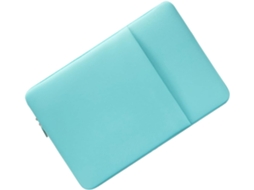 Capa Para Laptop Oxford Resistente A Arranhões Para Macbook, Organizador De Viagem Gokoco
