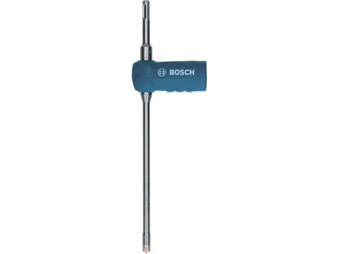 Broca BOSCH SDS plus-9 Speed Clean 12 x 200 x 330 mm
