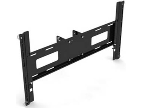 Suporte de TV SMS SMART MEDIA SOLUTIONS PL210220 (Até 50 kg)