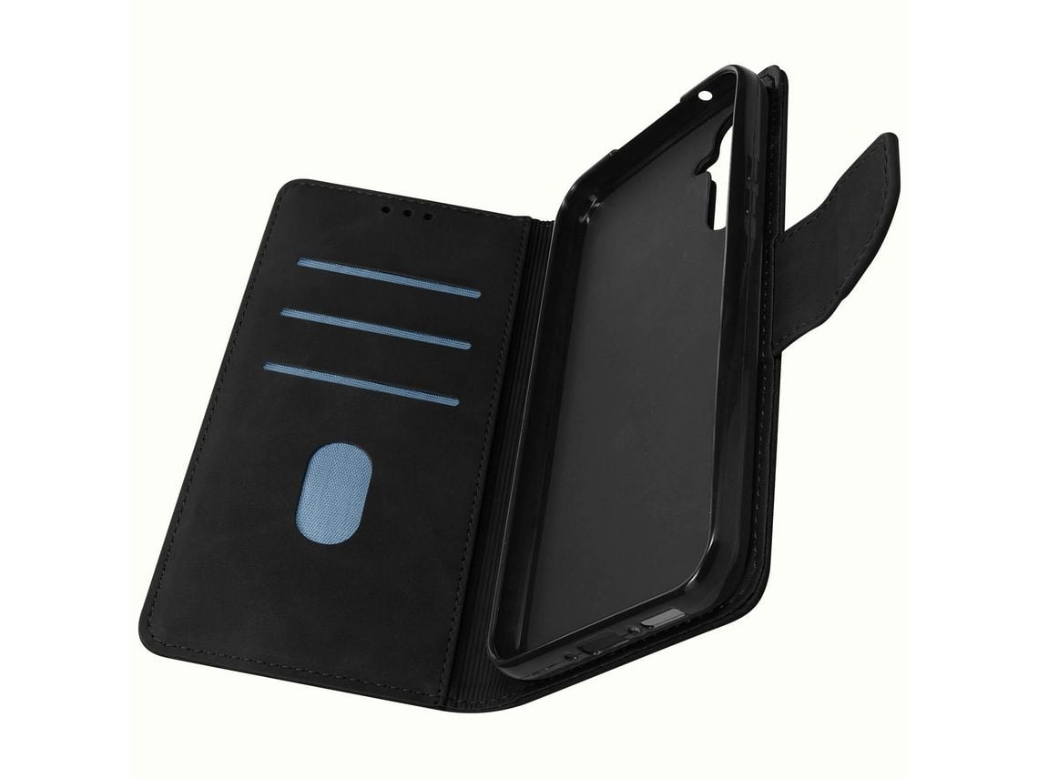 Capa Para Samsung Yemaesre Preto