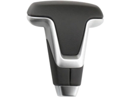 Tapete Automotivo para Ford I max 2007 Fácil de Instalar