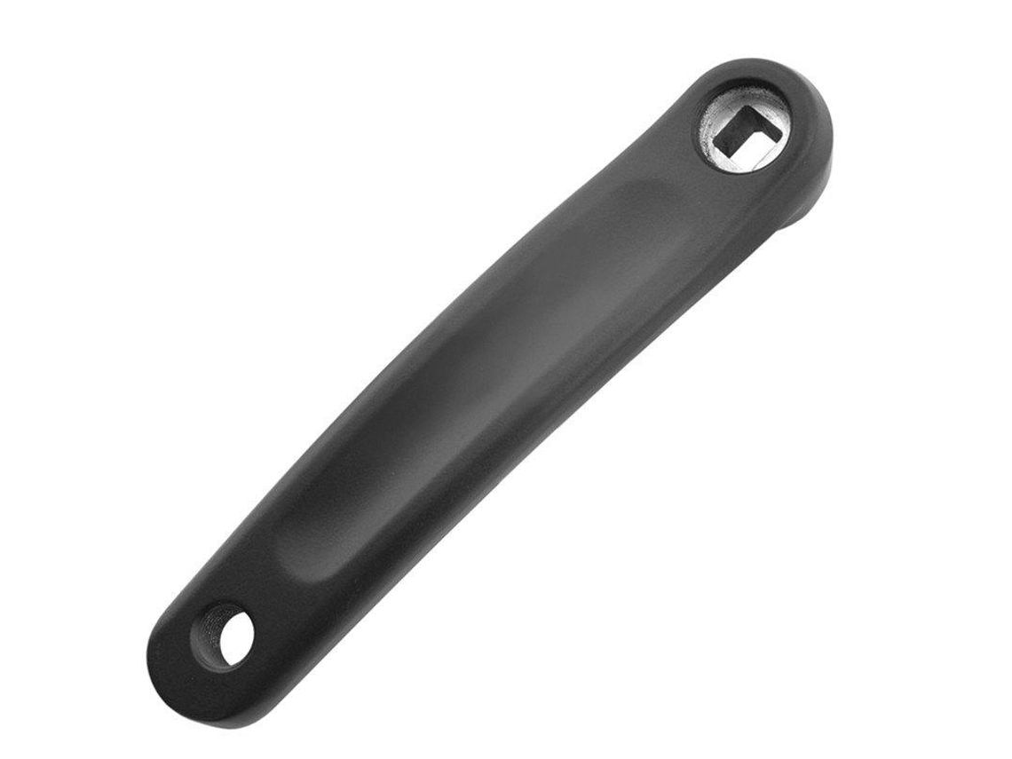 Prowheel Square Axle Left