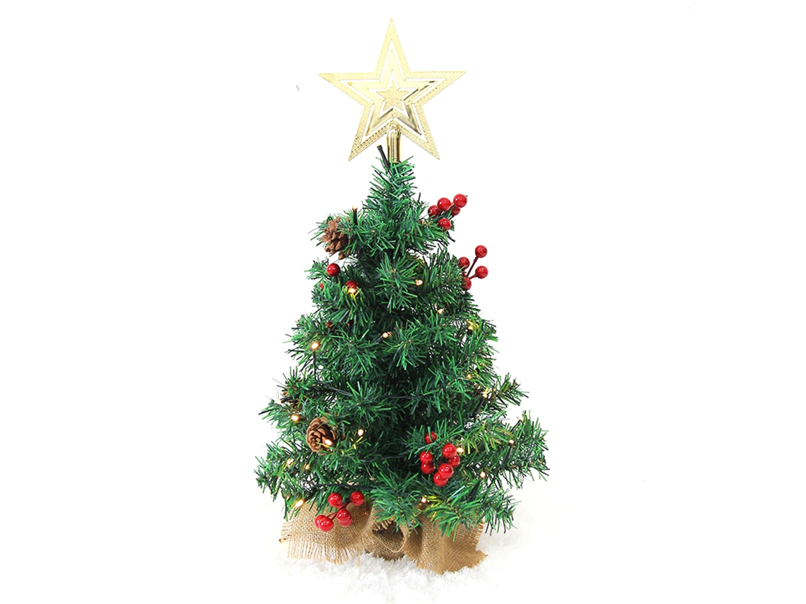 Laxiscreed Adesivos Decorativos Para Festas E Paredes, Práticos E Versáteis Para Ambientes Festivos