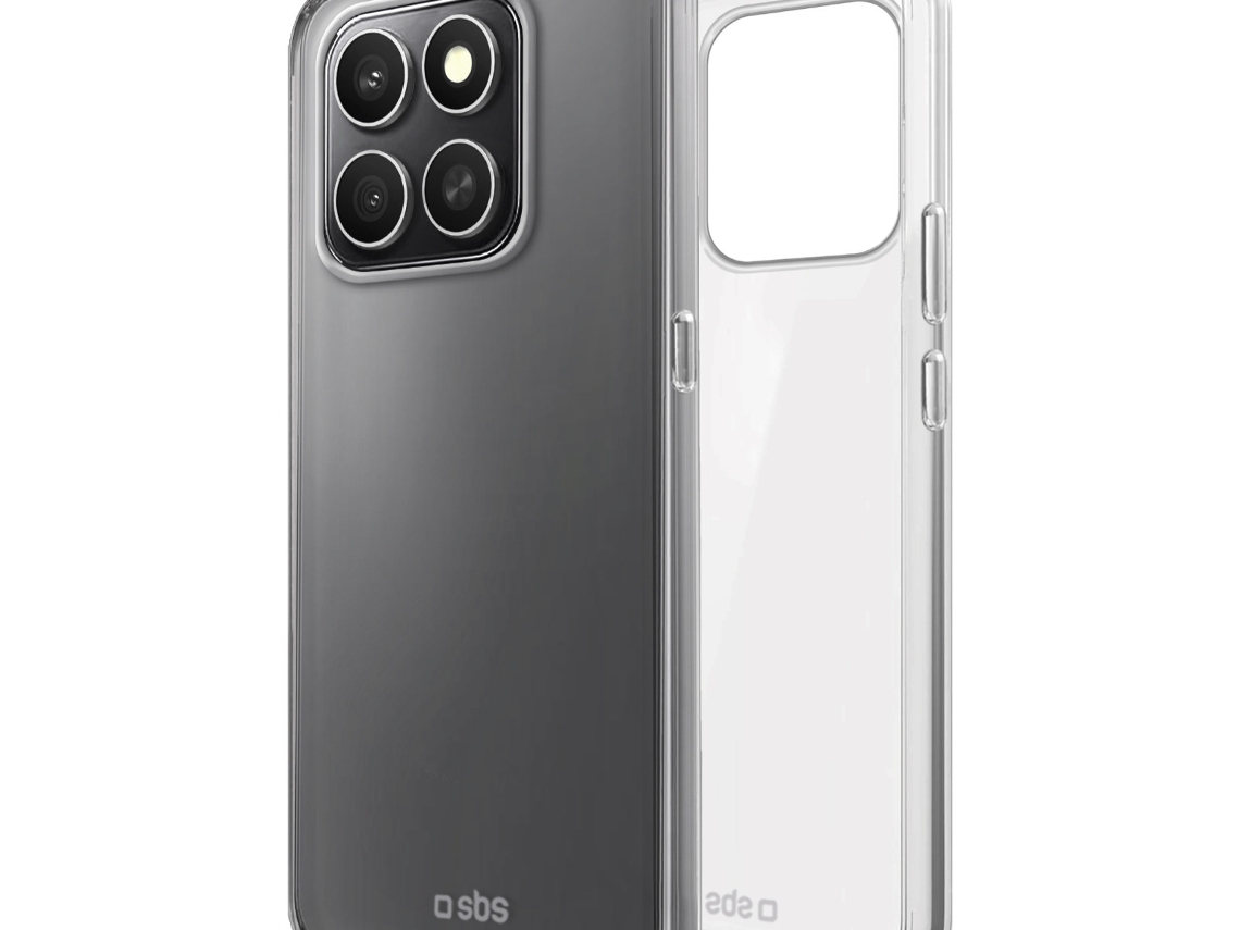 Capa para Smartphone SBS Teskinho400smt