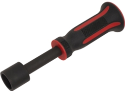 Parafusadeira De Impacto Vs961