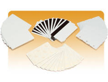 Cartões de Visita  Pvc Card, 30 Mil