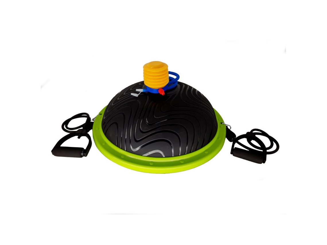 Bosu LYNX SPORT Trainer