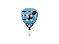 Bullpadel Vertex Jr Garota 26