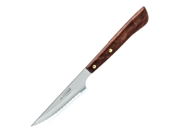 Faca de Cozinha De Talheres De Mesa 3 CLAVELES (10,5 Cm)
