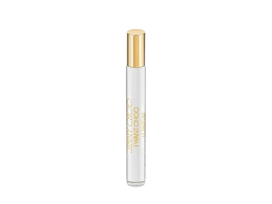 Mini Perfume Feminino, 10ml