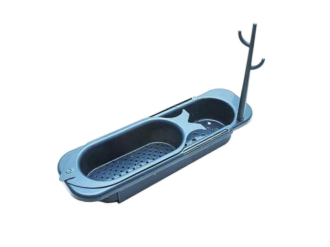 Suporte Para Torneira De Pia De Cozinha, Gancho Para Torneira, Prendedor De Pano Para Banheiro E Cozinha. Aquaforge