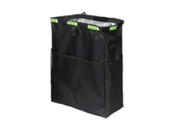 Caixas Organizadoras Para Manter Seus Espaços Arrumados E Funcionais. Olysi Shop