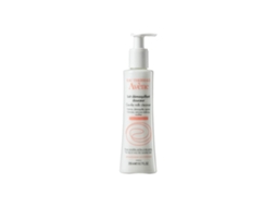 Leite de Limpeza AVÉNE Eau Thermale (200 ml)