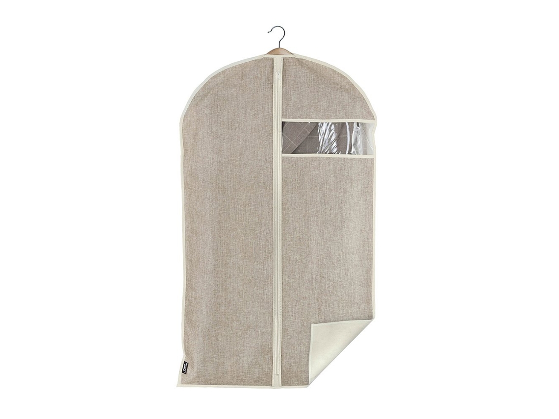 Acessório DOMO PACK LIVING Capa de fato maison