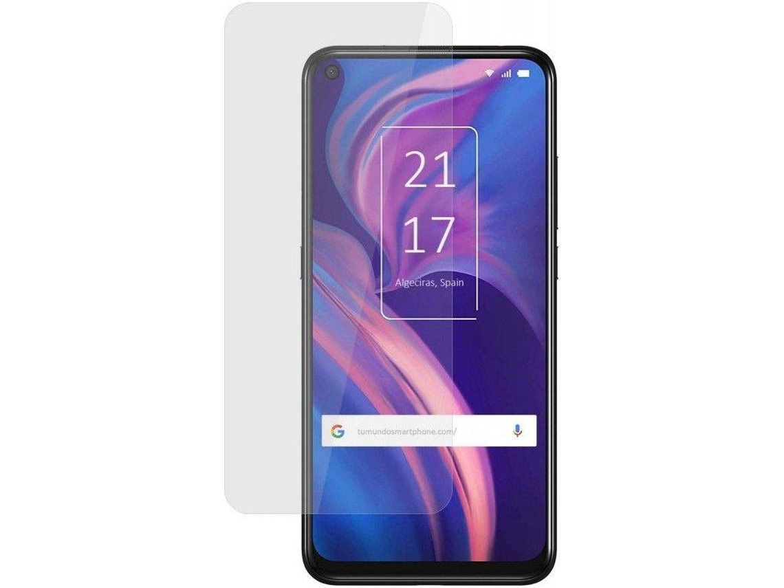 Pelicula de Vidro TUMUNDOSMARTPHONE Plex