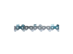 Corrente Picco Micro 3 1/4 STIHL para Gta 26 Corrente