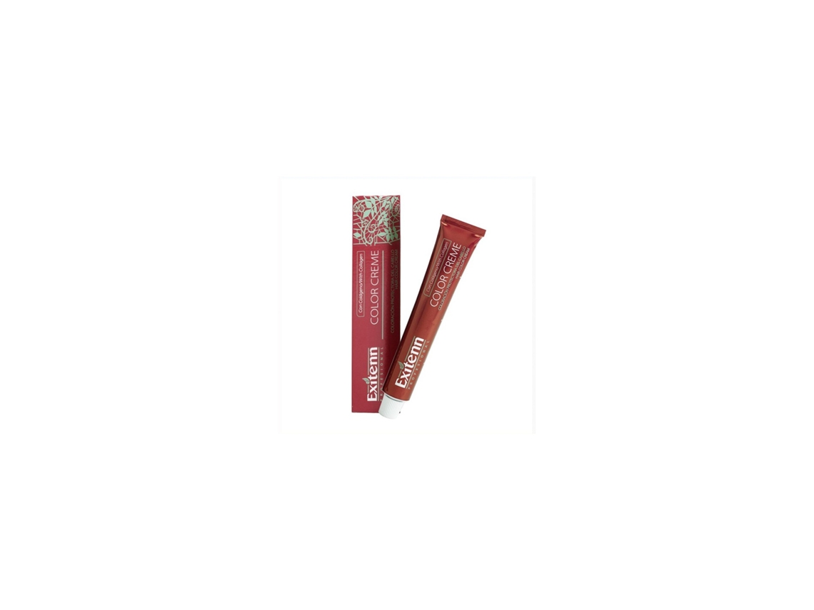 Color Creme 60ml Color 11 03 Saída