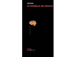 Livro La Estrella De Sevilla (Espanhol)