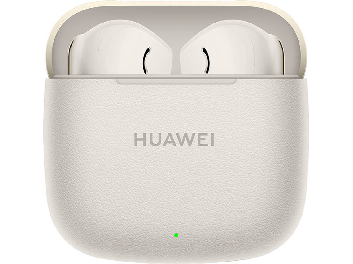 Auriculares Bluetooth True Wireless FreeBuds SE 3 (In Ear - Microfone - Noise Cancelling - Bege)