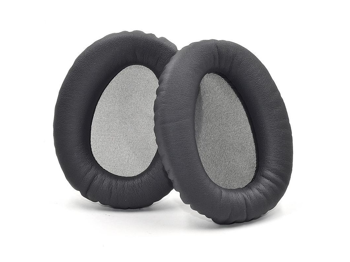 2026 pads de Ouvido de Substituição Compatíveis com Sony Mdr zx770bn/mdr zx780dc