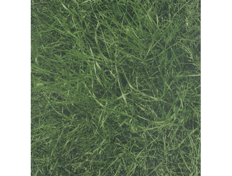 Pavimento Textura Fotográfica 44X44 Grass MUTINA