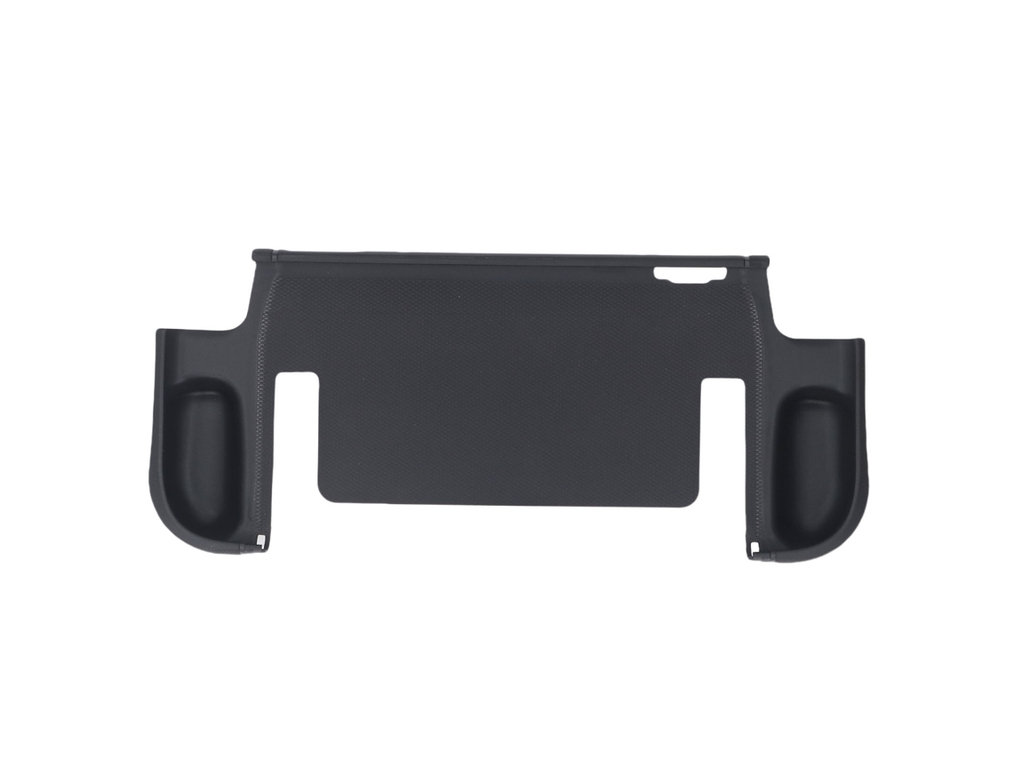 Capa LAXISCREED Slim Anti huella Switch 2 Tpu