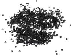Adesivo para Tanque de Motocicleta em Fibra de Carbono 3d Resistente a Arranhões, À Prova D'água, Diversos Designs SFUSHOS