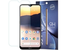 Pelicula de Vidro LMOBILE 2.3