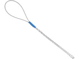 Ferramenta Para Puxar Cabos Elétricos E Ethernet De 4 A 6 Mm,