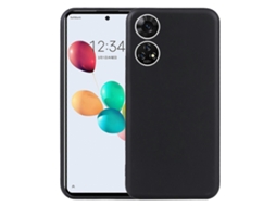 Capa De Tpu Para Celular