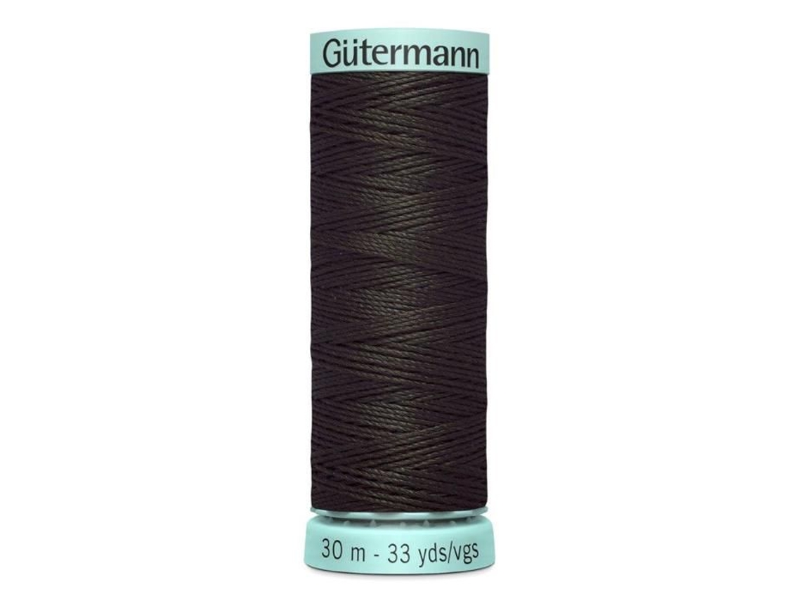 Fio De Seta R 753 30 M 723878-697