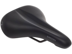 Selim de Ciclismo ERGON St Gel (S)