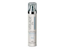 Vita Age In Lifting Pescoço E Decote 50 Ml Bottega Di Lungavita