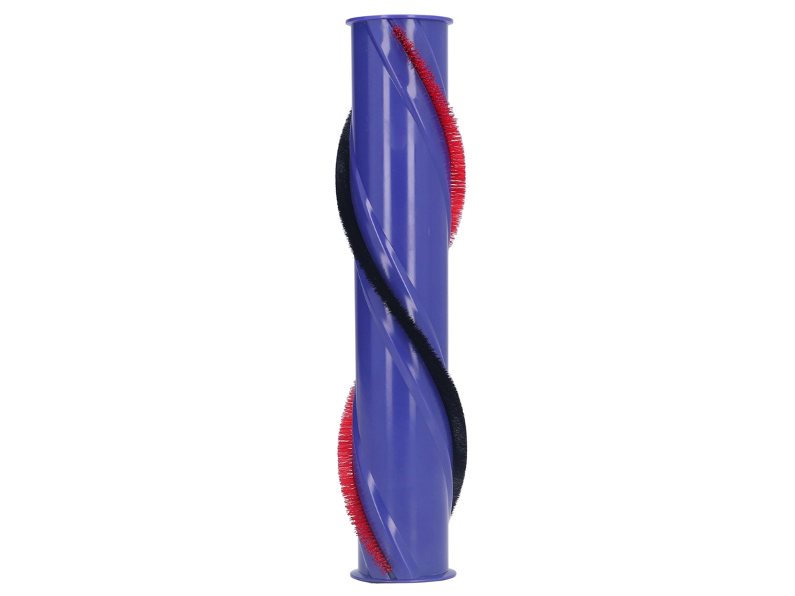 Limpador De Rolo De Pincel (limpeza E Absorção)