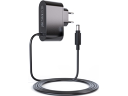 Carregador Compatível com Dyson Dc30 Dc31 Dc34 Dc35 Dc43 Dc44 Dc56 Dc57 – 16 75 V/24 35 V GO SOLID