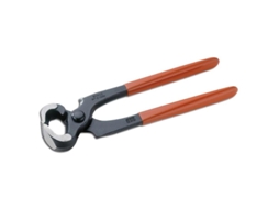 Bahco tenaza de carpintero 541d 200 mm (830- 8)