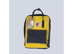 Mochila Escolar, Feminina, Laptop, Viagem, Aulas