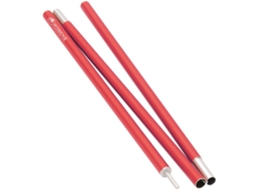 Robens Tarp Link Pole