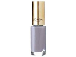L'Oreal Paris Make Up Color Riche Le Vernis 617