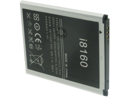 Bateria OTECH SMS230-13082560 para SAMSUNG GT-18200 GALAXY S3 MINI