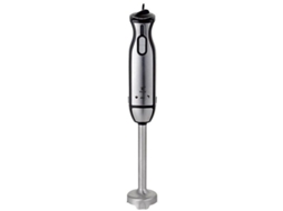 Varinha Thulos Th Bm1000 Negro 1000W