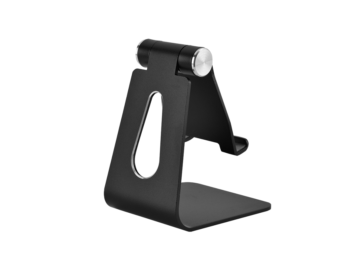 Suporte para Telefone EOOCOO (portátil e Ajustável)