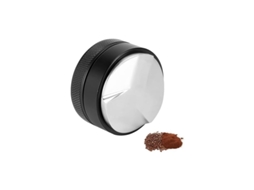 Café 51mm, Acessórios Para Prensa De Café Em Aço Inoxidável Para Máquinas De Café Expresso Aquaforge
