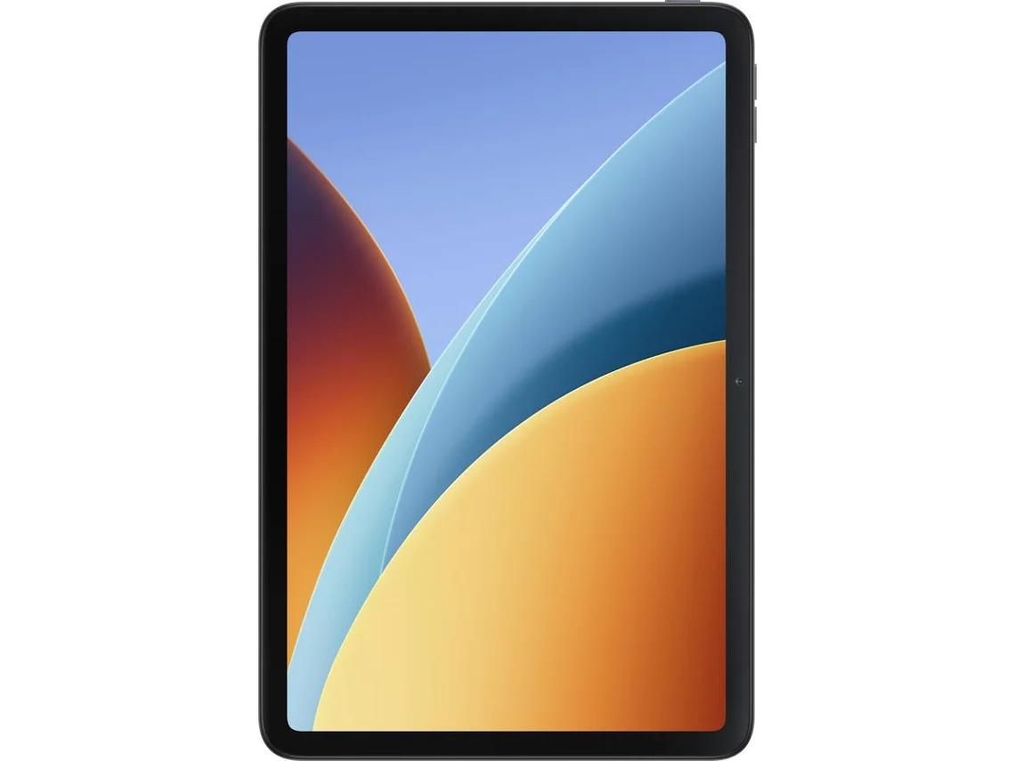 Tablet XIAOMI Redmi Pad 2 (9.7'' - 4 GB - 64 GB - Cinzento)