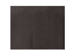 Rug, Rugs Vidaxl Marrom Bambu (80 X 100 Cm)