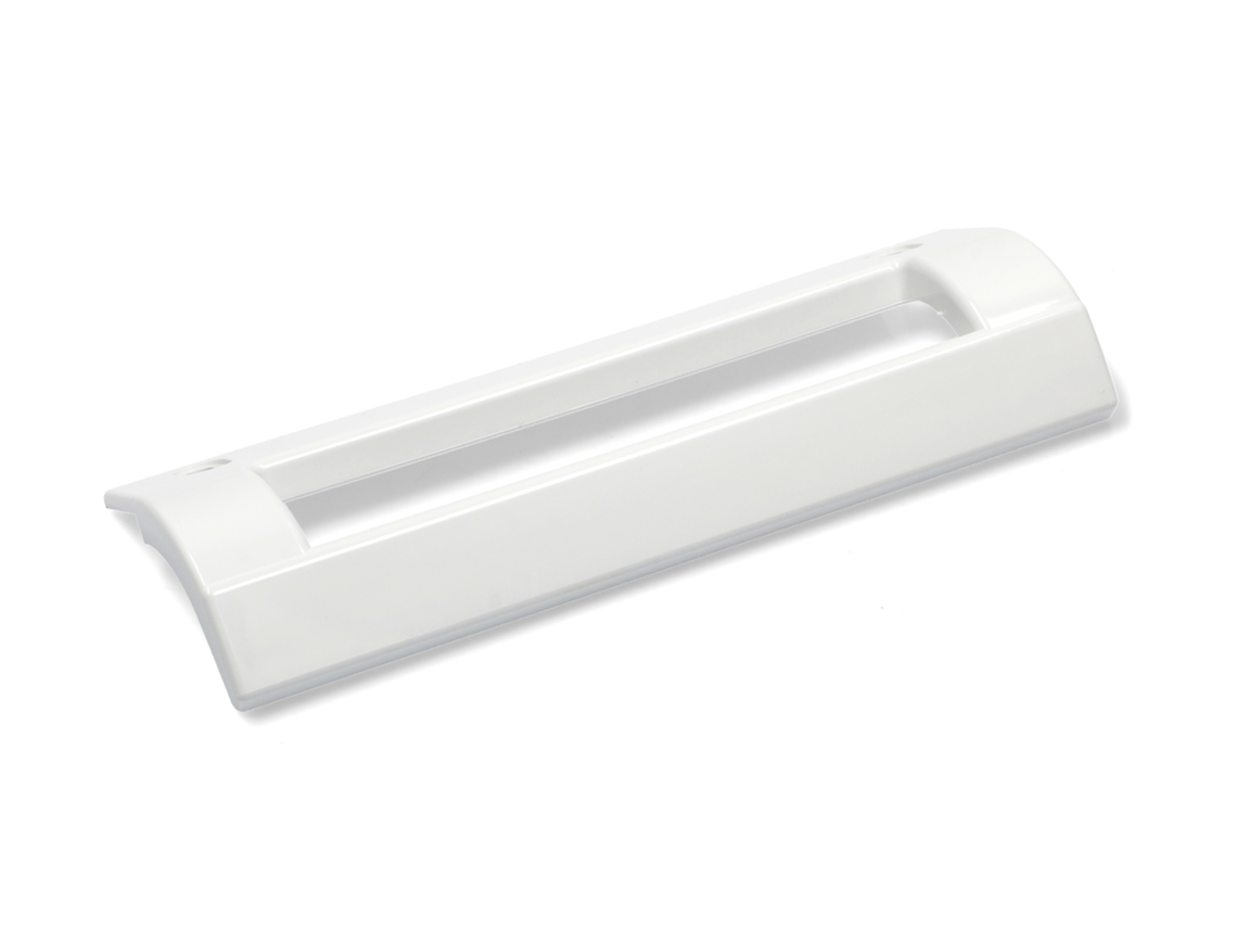 Puxador da Porta do Frigorífico Bosch 00093613 para Frigorífico/congelador Dhf014bo