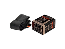 Maxxis Fat/Plus Tube Presta 38 Mm