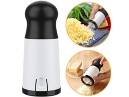 Fatiador De Queijo Moedor Aquaforge